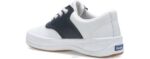 schoenen Keds sneaker voor schooldagen zacht klein kind 86BZ247 - Image 5