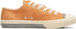 schoenen Keds super suède honingbruin uniseks 86BZ258 - Image 4