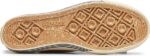 schoenen Keds super suède honingbruin uniseks 86BZ258 - Image 7