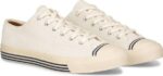schoenen Keds super suède room uniseks 86BZ257 - Image 2