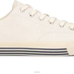 schoenen Keds super suède room uniseks 86BZ257
