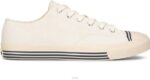 schoenen Keds super suède room uniseks 86BZ257
