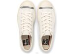 schoenen Keds super suède room uniseks 86BZ257 - Image 3