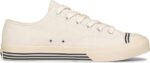 schoenen Keds super suède room uniseks 86BZ257 - Image 4