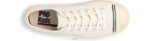 schoenen Keds super suède room uniseks 86BZ257 - Image 5