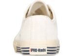 schoenen Keds super suède room uniseks 86BZ257 - Image 6