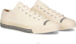 schoenen Keds superdoek room uniseks 86BZ263 - Image 2