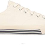 schoenen Keds superdoek room uniseks 86BZ263