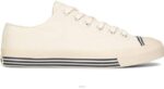 schoenen Keds superdoek room uniseks 86BZ263