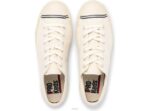 schoenen Keds superdoek room uniseks 86BZ263 - Image 3