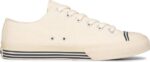 schoenen Keds superdoek room uniseks 86BZ263 - Image 4