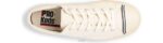 schoenen Keds superdoek room uniseks 86BZ263 - Image 5