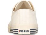 schoenen Keds superdoek room uniseks 86BZ263 - Image 6