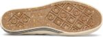 schoenen Keds superdoek room uniseks 86BZ263 - Image 7