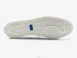 schoenen Keds terugslag veganistische leren sneaker taupe vrouwen 86BZ32 - Image 5