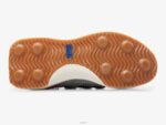 schoenen Keds tiasa trail instapsneaker marine multi vrouwen 86BZ186 - Image 4