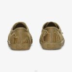 schoenen Keds x Altuzarra kampioen sneaker leger groen vrouwen 86BZ118 - Image 3