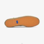 schoenen Keds x Altuzarra kampioen sneaker leger groen vrouwen 86BZ118 - Image 6