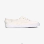 schoenen Keds x Altuzarra kampioen sneaker wit vrouwen 86BZ119