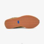 schoenen Keds x Altuzarra renaissance sneaker leger groen vrouwen 86BZ116 - Image 6