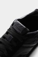 schoenen Keds x Altuzarra renaissance sneaker zwart vrouwen 86BZ117 - Image 2
