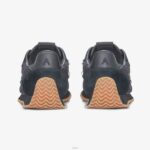 schoenen Keds x Altuzarra renaissance sneaker zwart vrouwen 86BZ117 - Image 3