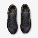 schoenen Keds x Altuzarra renaissance sneaker zwart vrouwen 86BZ117 - Image 5