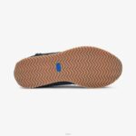schoenen Keds x Altuzarra renaissance sneaker zwart vrouwen 86BZ117 - Image 6